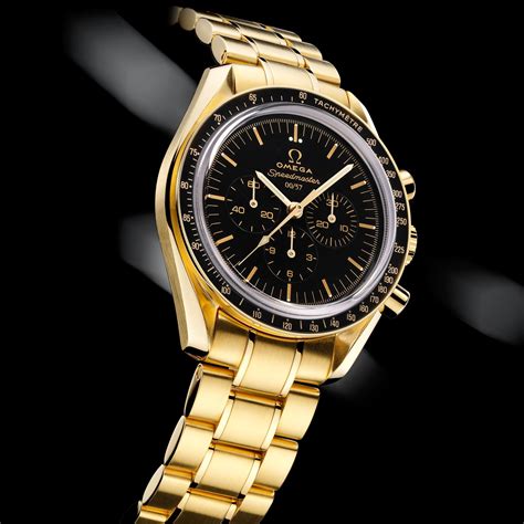 omega soeedmaster|omega speedmaster watches.